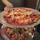 Palio's Pizza Cafe - Restaurants