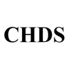 CH Design Studios gallery