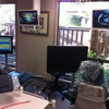 Choi, Mark, DDS gallery