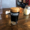 Tapped DraftHouse & Kitchen - Spring, TX gallery