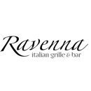 Ravenna Italian Grille & Bar - Italian Restaurants