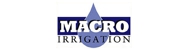 Macro Irrigation - Boring & Drilling Contractors