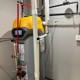 Hurst Electric & Plumbing