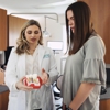Tuttle Dental Care gallery