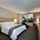 JB Duke Hotel - Hotels