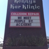 Kenny's Kar Klinic