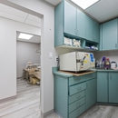 Long Island Straight Smiles - Orthodontists