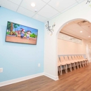 Tiny Tooth Pediatric Dentistry - Dental Hygienists