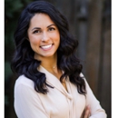 Dr. Teeth - Whitney Bryant, DDS - Teeth Whitening Products & Services