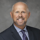 Gary Johnson - Old National Bank - Financial Services
