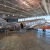 American Airlines Training gallery
