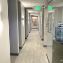On Pointe Dentistry - Teeth Whitening Products & Services