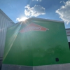 SERVPRO of Bay County gallery