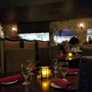 Greg Norman's Australian Grille