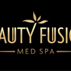Beauty Fusion