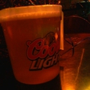 Streetlights On Broadway - Taverns