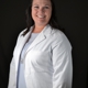 Dr. April Parker, DDS