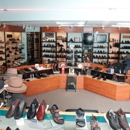 FootPrints Shoes & Accessories - Shoe Stores