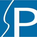Pinto Design LLC - Graphic Designers