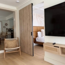 UnitedPorte — Doors/Windows/Kitchens/Vanities/Floor - Windows