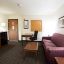 AmericInn - Hotels