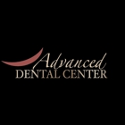 Advanced Dental Center