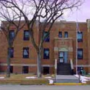 Eureka Community Health Services Avera - Medical Clinics