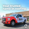 A+ Roofing gallery