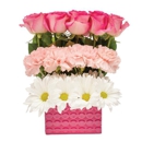 Rainbow Flowers & Gift Shop - Florists