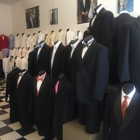 Cape Fear Formal Wear Inc