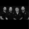 Tyler Oral Facial Surgery gallery