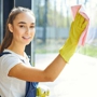 Idaho Maintenance & Cleaning Nampa