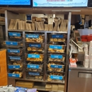 Brooklyn Water Bagels - Bagels
