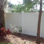 Sunstate Fence and Gate, Inc.