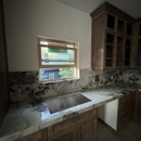 Keystone Countertops - Counter Tops