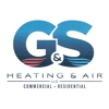 G&S Heating & Air gallery