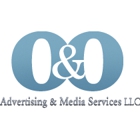 O&O Advertising & Media Services