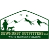 Dewhurst Outfitters / White Mountain Firearms gallery