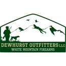 Dewhurst Outfitters / White Mountain Firearms - Guns & Gunsmiths