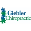 Giebler Chiropractic gallery