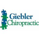 Giebler Chiropractic - Chiropractors & Chiropractic Services