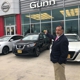 Gunn Nissan