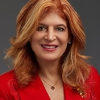 Erica D. Engelstein, MD gallery