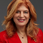 Erica D. Engelstein, MD