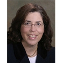Union Square Eye Care - Physicians & Surgeons, Ophthalmology