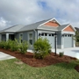 Villagers Homes 4 Rent