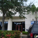 Acosta Sales & Marketing - Marketing Programs & Services