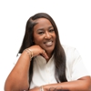 Becky Silas Vinson-Intuit TurboTax Verified Pro gallery