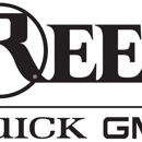 Randy Reed Buick GMC - New Car Dealers