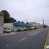 CLC Investments gallery